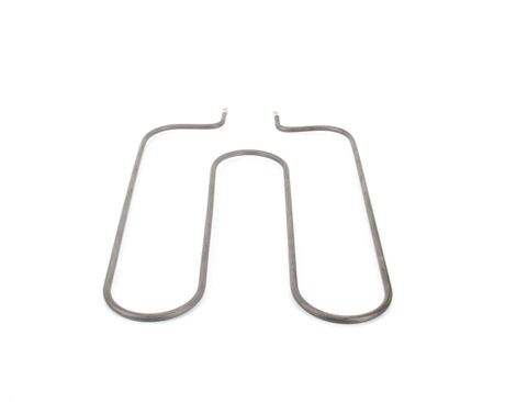 DUKE PARTS Duke 212931 Element 120V 1200W Ct Wmr Well 250C - SKU DUK212931