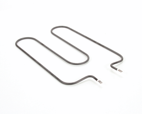 DUKE PARTS 212934 - SKU DUK212934