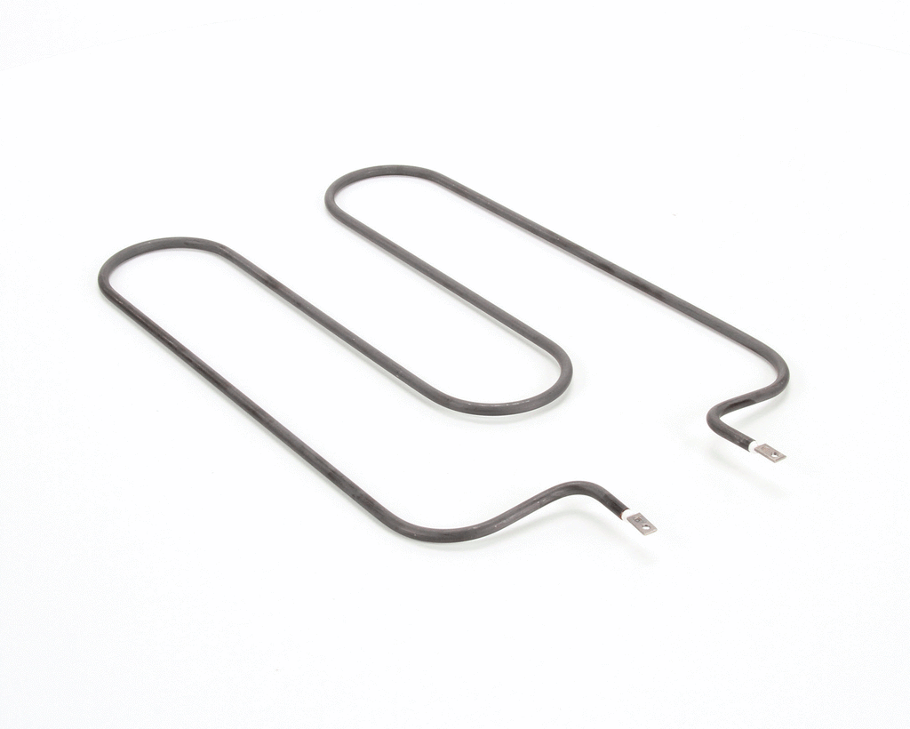 DUKE PARTS 212934 - SKU DUK212934