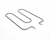 DUKE PARTS 212934 - SKU DUK212934