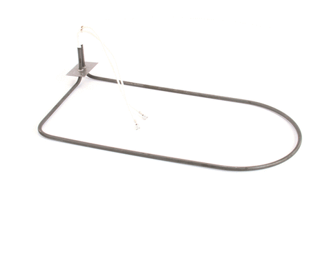DUKE PARTS Duke 212942 Element Dome 118V 500W 250 - SKU DUK212942