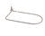 DUKE PARTS Duke 212942 Element Dome 118V 500W 250 - SKU DUK212942