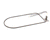 DUKE PARTS Duke 212943 Element Dome 118V 750W 250 Degree C - SKU DUK212943