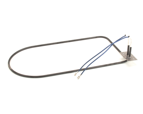 DUKE PARTS Duke 212945 Element Dome 236V 750W Vde Approved 250 - SKU DUK212945