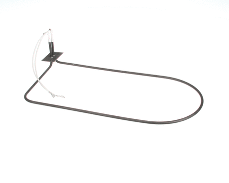 DUKE PARTS Duke 212947 Element Dome 236V 1000W Vde Approved 250 - SKU DUK212947