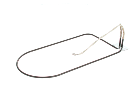 DUKE PARTS Duke 212948 Element Dome 118V 1000W 250 Degree C - SKU DUK212948