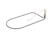 DUKE PARTS Duke 212948 Element Dome 118V 1000W 250 Degree C - SKU DUK212948