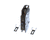 DUKE PARTS Duke 212995 1 Phase Breaker - SKU DUK212995
