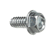 DUKE PARTS Duke 213023 Screw 1/4-20X1/2 Trd Frm - SKU DUK213023