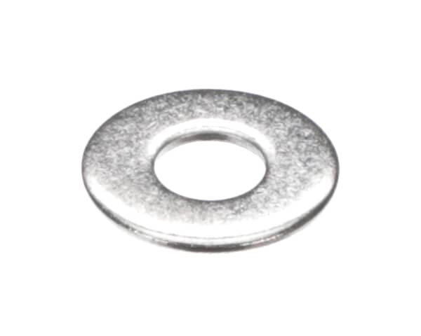 DUKE PARTS 213039 - SKU DUK213039
