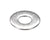 DUKE PARTS 213039 - SKU DUK213039