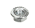 DUKE PARTS Duke 213041 Nut 10-24 Serrated Znc - SKU DUK213041