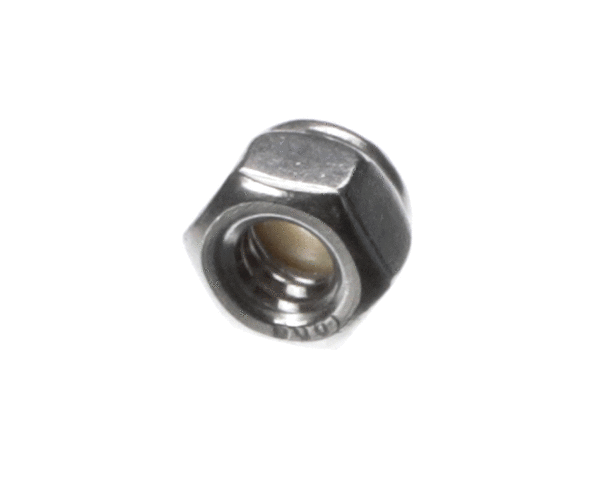 DUKE PARTS 213059 - SKU DUK213059