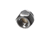 DUKE PARTS 213059 - SKU DUK213059