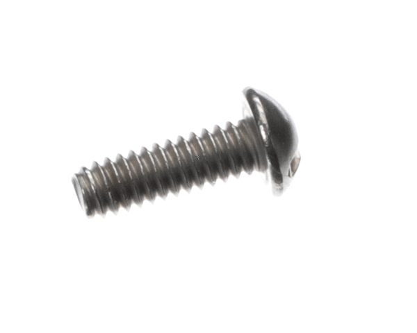 DUKE PARTS 213112 - SKU DUK213112