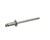 DUKE PARTS Duke 213192 Rivet #54D SS Pop Rivet - SKU DUK213192