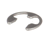 DUKE PARTS Duke 213324 E-Clip For Hinge - 3/8 Rod #98408A134 - SKU DUK213324