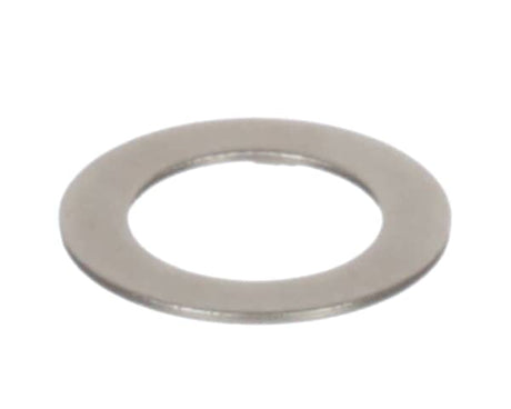 DUKE PARTS Duke 213325 Washer Flat 5/8OD X.390ID SS .031 Thick - SKU DUK213325