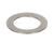 DUKE PARTS Duke 213325 Washer Flat 5/8OD X.390ID SS .031 Thick - SKU DUK213325