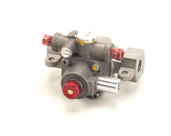 DUKE PARTS Duke 213508 Pilot Safety Gas 174 - SKU DUK213508