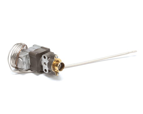 DUKE PARTS Duke 213509 Thermostat Gas Bjwa - SKU DUK213509