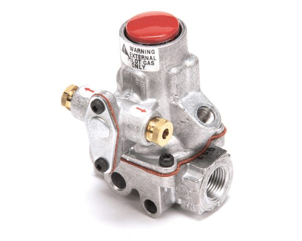 DUKE PARTS Duke 213518 Pilot Safety Gas Boso - SKU DUK213518