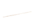 DUKE PARTS 213523 - SKU DUK213523