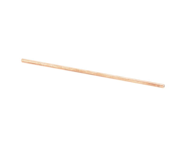DUKE PARTS 213525 - SKU DUK213525