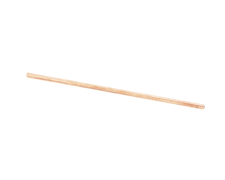 DUKE PARTS Duke 213525 Tube Gas Pilot Ah 8-3/8 - SKU DUK213525
