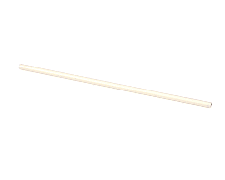 DUKE PARTS Duke 213527 Tube Gas Burner Ah 9-3/16 - SKU DUK213527