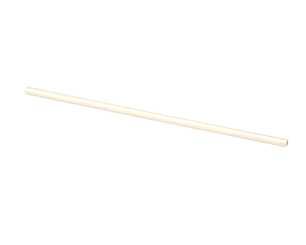 DUKE PARTS Duke 213527 Tube Gas Burner Ah 9-3/16 - SKU DUK213527