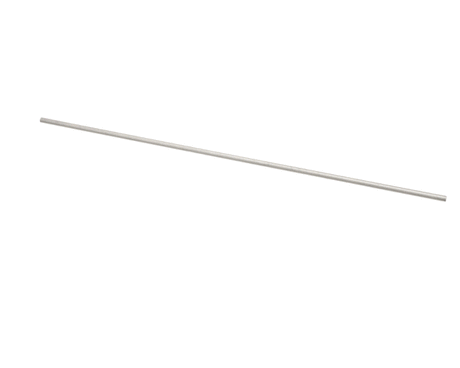 DUKE PARTS Duke 213529 Tube Gas Burner Td 18-3/4 - SKU DUK213529