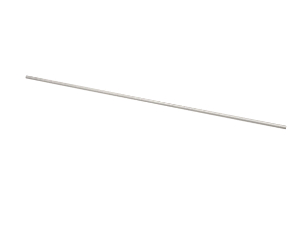 DUKE PARTS Duke 213529 Tube Gas Burner Td 18-3/4 - SKU DUK213529