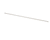 DUKE PARTS Duke 213529 Tube Gas Burner Td 18-3/4 - SKU DUK213529