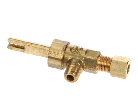 DUKE PARTS Duke 213530 Valve Gas - SKU DUK213530