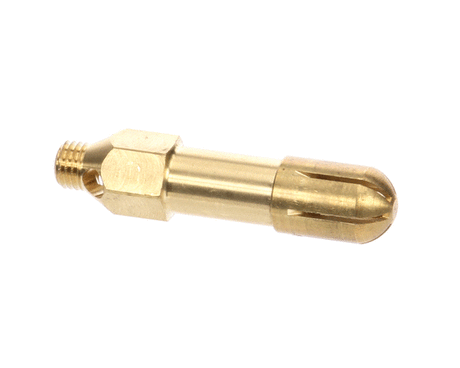 DUKE PARTS Duke 213532 Burner Gas 1000 BTU W/Cap Nat - SKU DUK213532