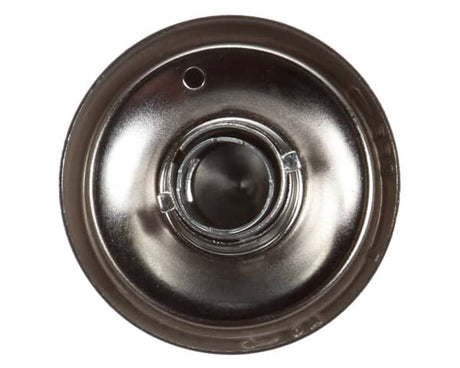 DUKE PARTS 213550 - SKU DUK213550