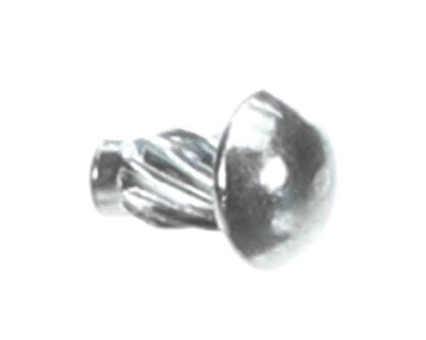 DUKE PARTS Duke 213556 Screw Gas Drive Ah Pilot - SKU DUK213556