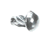 DUKE PARTS Duke 213556 Screw Gas Drive Ah Pilot - SKU DUK213556