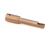DUKE PARTS Duke 213558 Extension Knob Gas Valve - SKU DUK213558