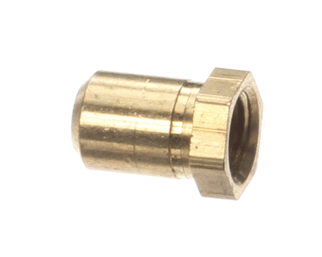 DUKE PARTS Duke 213570 Orifice 56 Gas Baine - SKU DUK213570