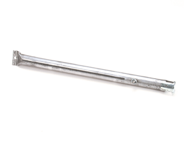 DUKE PARTS Duke 213580 Burner Gas Wb 15000 BTU - SKU DUK213580