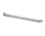 DUKE PARTS Duke 213580 Burner Gas Wb 15000 BTU - SKU DUK213580