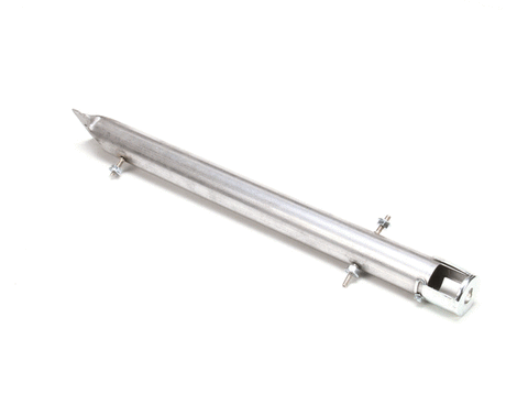 DUKE PARTS Duke 213581 Burner Gas Wb 27500 BTU - SKU DUK213581