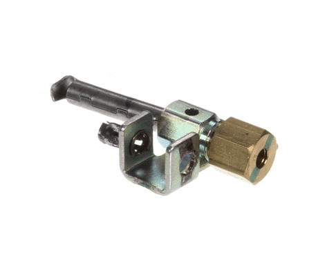 DUKE PARTS Duke 213589 Pilot #18001 #2BLC-3(NAT) Use With #4292 - SKU DUK213589
