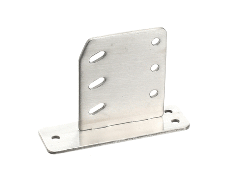 DUKE PARTS Duke 213800 Mount Trayslide Assembly Drawing #213800 - SKU DUK213800
