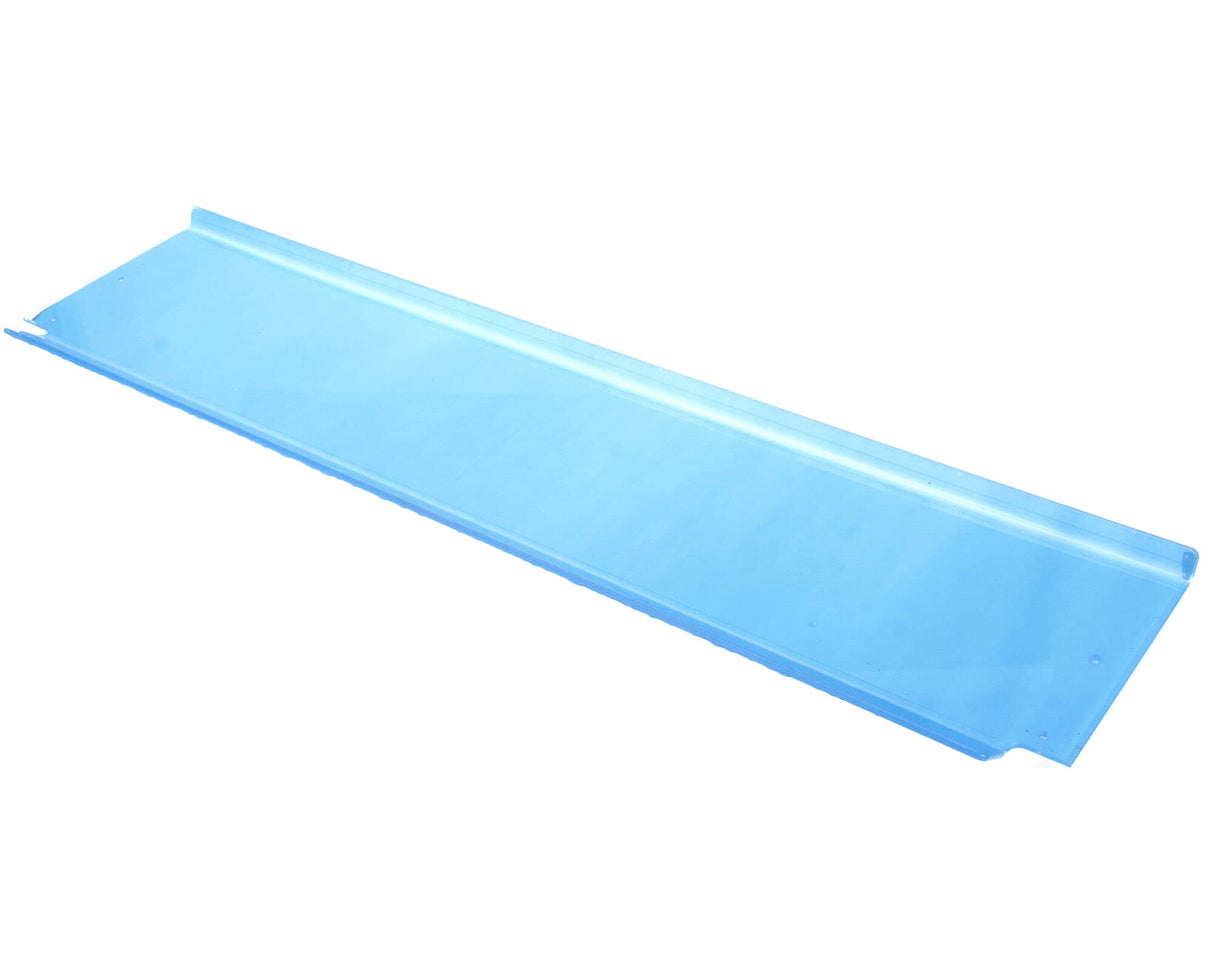 DUKE PARTS 213818 - SKU DUK213818