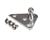 DUKE PARTS Duke 214308 Mounting Bracket For Cylinder #BR202-32 - SKU DUK214308