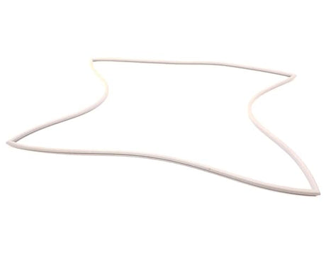 DUKE PARTS Duke 214317 Kitez Fit All Gaskets Fo - SKU DUK214317