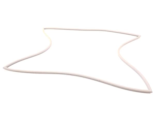 DUKE PARTS 214317 - SKU DUK214317